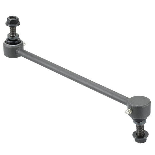 K750630 Suspension Stabilizer Bar Link MOOG Chassis Products Canada