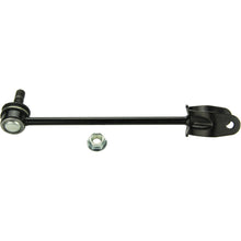 Load image into Gallery viewer, K750631 Suspension Stabilizer Bar Link MOOG Chassis Products Canada