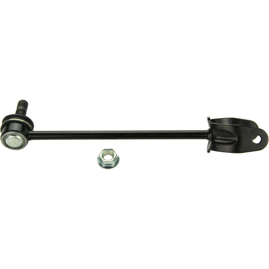 K750631 Suspension Stabilizer Bar Link MOOG Chassis Products Canada