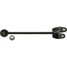 Load image into Gallery viewer, K750631 Suspension Stabilizer Bar Link MOOG Chassis Products Canada