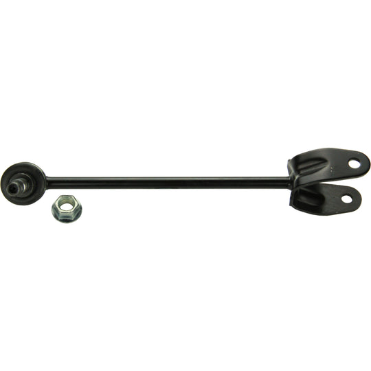 K750631 Suspension Stabilizer Bar Link MOOG Chassis Products Canada