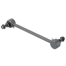 Load image into Gallery viewer, K750637 Suspension Stabilizer Bar Link MOOG Chassis Products Canada