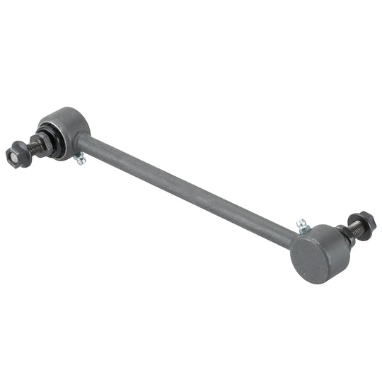 K750637 Suspension Stabilizer Bar Link MOOG Chassis Products Canada