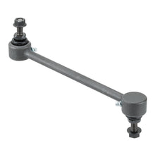 Load image into Gallery viewer, K750637 Suspension Stabilizer Bar Link MOOG Chassis Products Canada