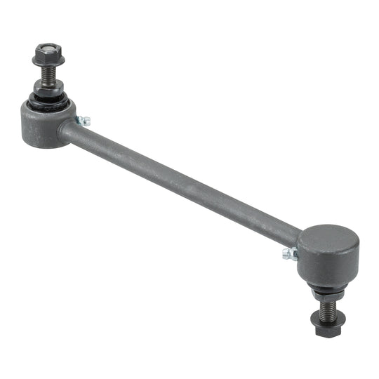 K750637 Suspension Stabilizer Bar Link MOOG Chassis Products Canada
