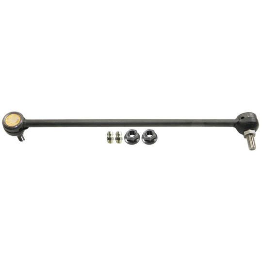 K750639 Suspension Stabilizer Bar Link MOOG Chassis Products Canada