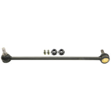 Charger l'image dans la galerie, K750639 Suspension Stabilizer Bar Link MOOG Chassis Products Canada