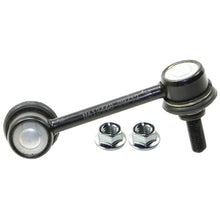Load image into Gallery viewer, K750642 Suspension Stabilizer Bar Link MOOG Chassis Products Canada