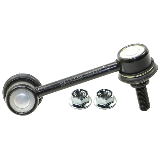 K750642 Suspension Stabilizer Bar Link MOOG Chassis Products Canada