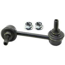 Load image into Gallery viewer, K750642 Suspension Stabilizer Bar Link MOOG Chassis Products Canada