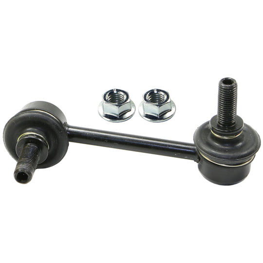 K750642 Suspension Stabilizer Bar Link MOOG Chassis Products Canada