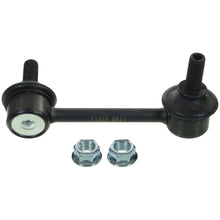 Charger l'image dans la galerie, K750643 Suspension Stabilizer Bar Link MOOG Chassis Products Canada