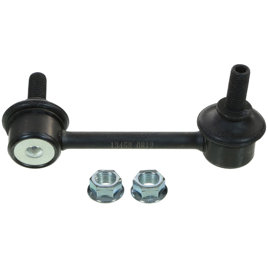 K750643 Suspension Stabilizer Bar Link MOOG Chassis Products Canada