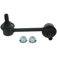 Charger l'image dans la galerie, K750643 Suspension Stabilizer Bar Link MOOG Chassis Products Canada