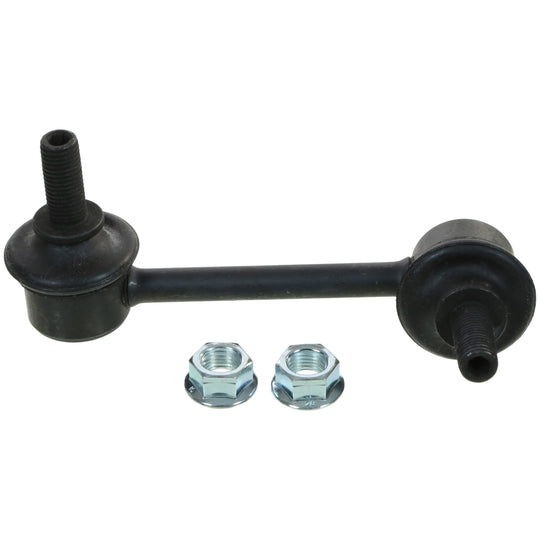 K750643 Suspension Stabilizer Bar Link MOOG Chassis Products Canada