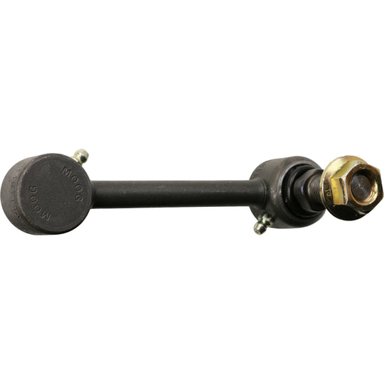 K750649 Suspension Stabilizer Bar Link MOOG Chassis Products Canada