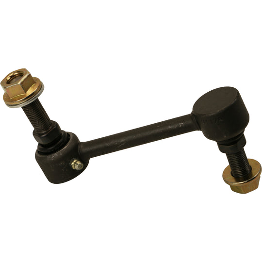 K750649 Suspension Stabilizer Bar Link MOOG Chassis Products Canada