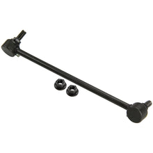 Load image into Gallery viewer, K750650 Suspension Stabilizer Bar Link MOOG Chassis Products Canada