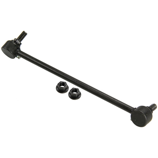 K750650 Suspension Stabilizer Bar Link MOOG Chassis Products Canada