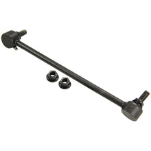 Load image into Gallery viewer, K750651 Suspension Stabilizer Bar Link MOOG Chassis Products Canada