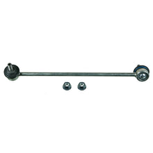Load image into Gallery viewer, K750656 Suspension Stabilizer Bar Link MOOG Chassis Products Canada