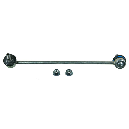 K750656 Suspension Stabilizer Bar Link MOOG Chassis Products Canada