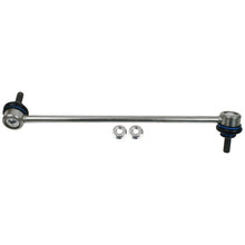 Load image into Gallery viewer, K750656 Suspension Stabilizer Bar Link MOOG Chassis Products Canada