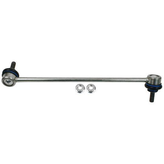 K750656 Suspension Stabilizer Bar Link MOOG Chassis Products Canada