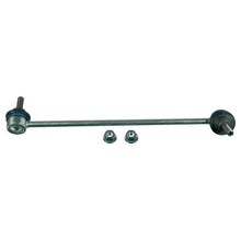 Load image into Gallery viewer, K750657 Suspension Stabilizer Bar Link MOOG Chassis Products Canada
