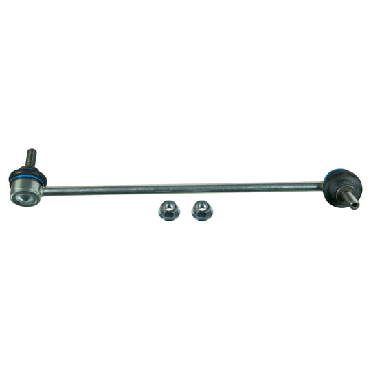K750657 Suspension Stabilizer Bar Link MOOG Chassis Products Canada