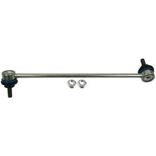 Load image into Gallery viewer, K750657 Suspension Stabilizer Bar Link MOOG Chassis Products Canada