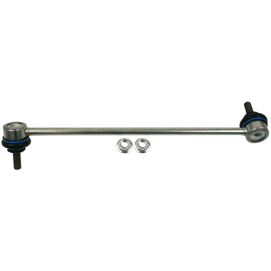 K750657 Suspension Stabilizer Bar Link MOOG Chassis Products Canada