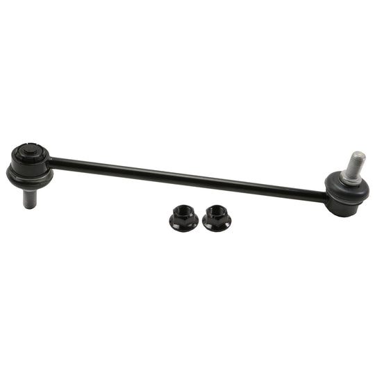 K750658 Suspension Stabilizer Bar Link MOOG Chassis Products Canada