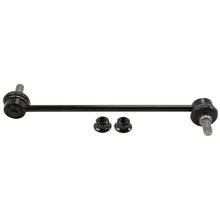 Load image into Gallery viewer, K750658 Suspension Stabilizer Bar Link MOOG Chassis Products Canada