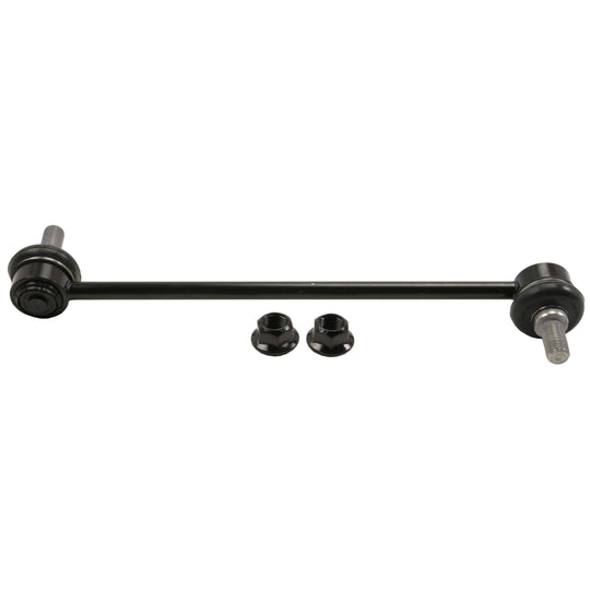 K750658 Suspension Stabilizer Bar Link MOOG Chassis Products Canada