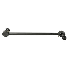 Load image into Gallery viewer, K750659 Suspension Stabilizer Bar Link MOOG Chassis Products Canada