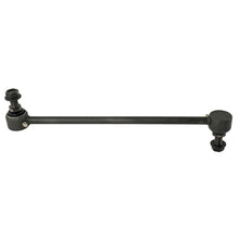 Load image into Gallery viewer, K750659 Suspension Stabilizer Bar Link MOOG Chassis Products Canada