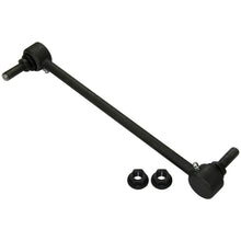 Load image into Gallery viewer, K750660 Suspension Stabilizer Bar Link MOOG Chassis Products Canada