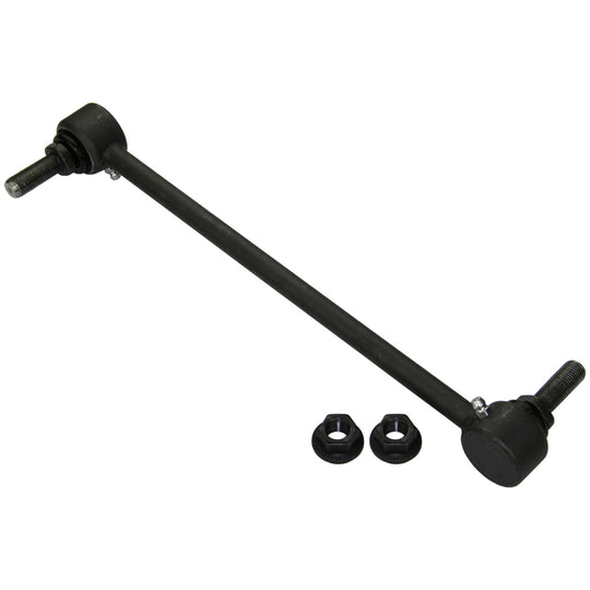 K750660 Suspension Stabilizer Bar Link MOOG Chassis Products Canada