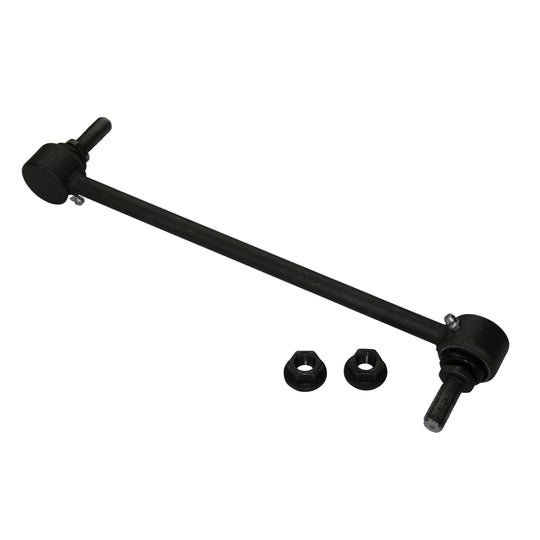K750660 Suspension Stabilizer Bar Link MOOG Chassis Products Canada