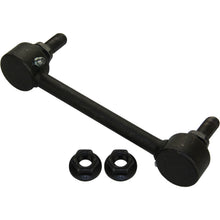 Load image into Gallery viewer, K750661 Suspension Stabilizer Bar Link MOOG Chassis Products Canada