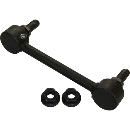 K750661 Suspension Stabilizer Bar Link MOOG Chassis Products Canada