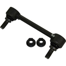 Load image into Gallery viewer, K750661 Suspension Stabilizer Bar Link MOOG Chassis Products Canada