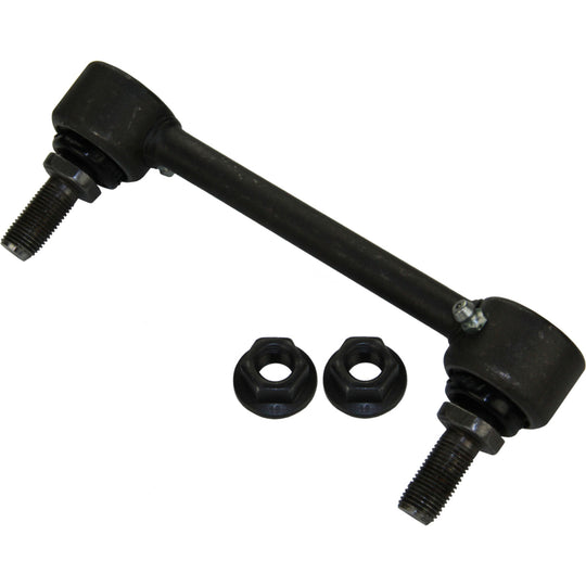 K750661 Suspension Stabilizer Bar Link MOOG Chassis Products Canada