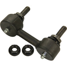 Load image into Gallery viewer, K750662 Suspension Stabilizer Bar Link MOOG Chassis Products Canada
