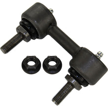 Load image into Gallery viewer, K750662 Suspension Stabilizer Bar Link MOOG Chassis Products Canada