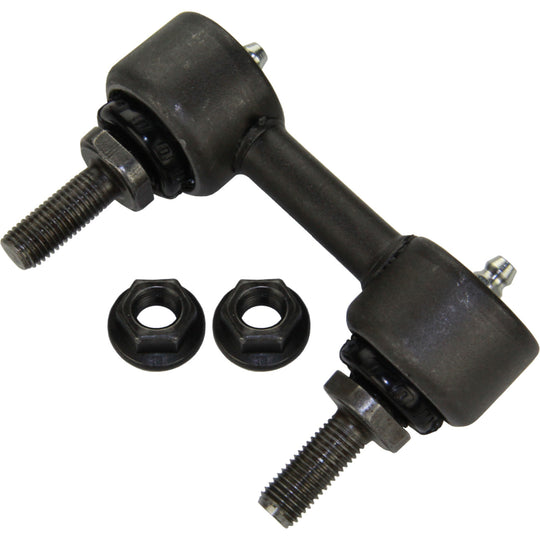 K750662 Suspension Stabilizer Bar Link MOOG Chassis Products Canada
