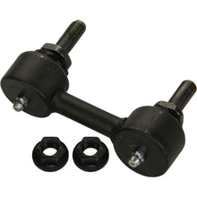 Load image into Gallery viewer, K750663 Suspension Stabilizer Bar Link MOOG Chassis Products Canada