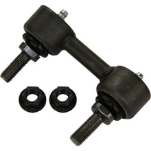 Load image into Gallery viewer, K750663 Suspension Stabilizer Bar Link MOOG Chassis Products Canada