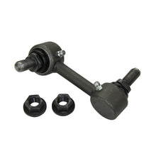 Load image into Gallery viewer, K750664 Suspension Stabilizer Bar Link MOOG Chassis Products Canada